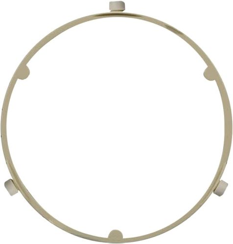 Bosch 00648876 Microwave Ring Turntable