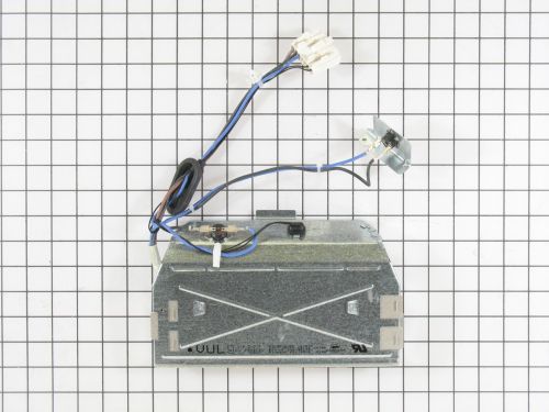 Bosch 00649017 Dryer Heating Element