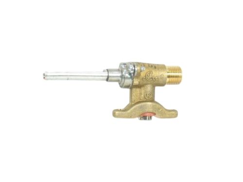 Bosch 00651201 Range Valve