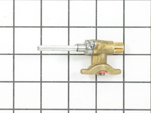 Bosch 00651201 Range Valve