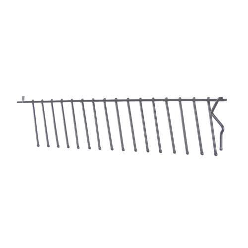 Bosch 00651436 Dishwasher Insert