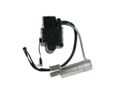 Bosch 00652308 Refrigerator Resistor-Positive Temperature Coefficient