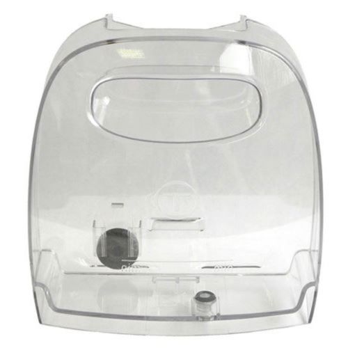 Bosch 00653069 Coffee Maker Water Tank