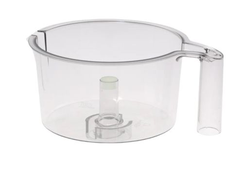 Bosch 00653191 Container