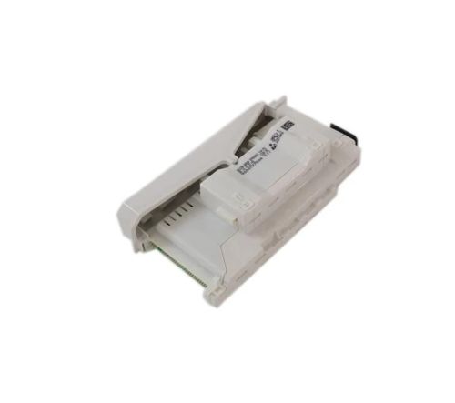 Bosch 00655461 Dishwasher Power Module Programmed 