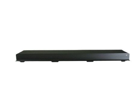 Bosch 00664848 Dishwasher Seal-Door 