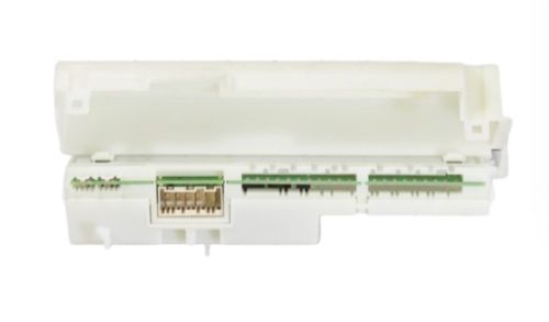 Bosch 00664863 Dishwasher Control Unit