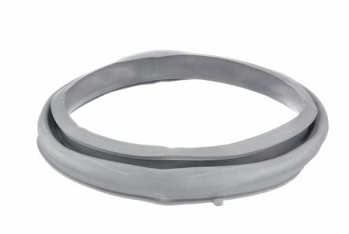 REPL: 00667487 For BOSCH Part# 667487