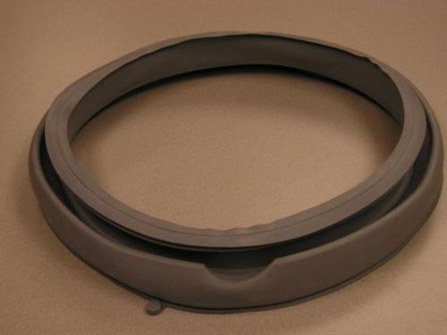 Bosch 00667489 Washer Door Boot Gasket