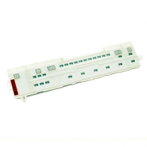 Bosch 00668460 Refrigerator Controller Unit