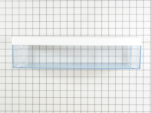 Bosch 00671179 Refrigerator Door Tray 