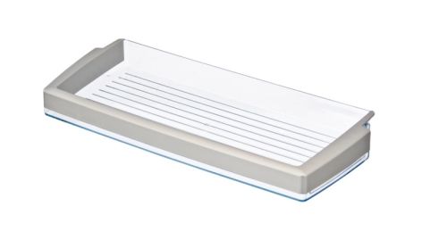 Bosch 00673020 Refrigerator Tray