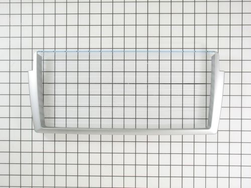 Bosch 00673020 Refrigerator Tray