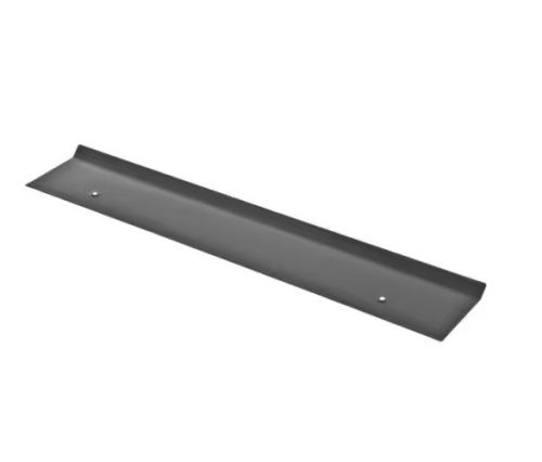  Bosch 00675278 Dishwasher Panel Base