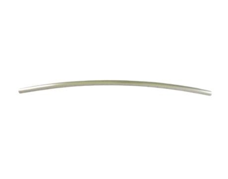 Bosch 00675631 Dishwasher Door Handle