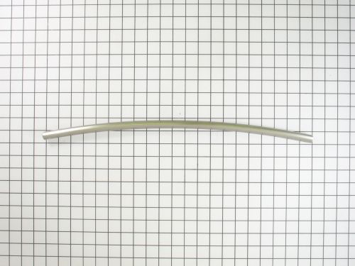 Bosch 00675631 Dishwasher Handle-Door