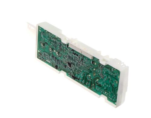 Bosch 00679668 Washer Power Module