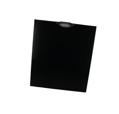 Bosch 00683613 Dishwasher Outer Door