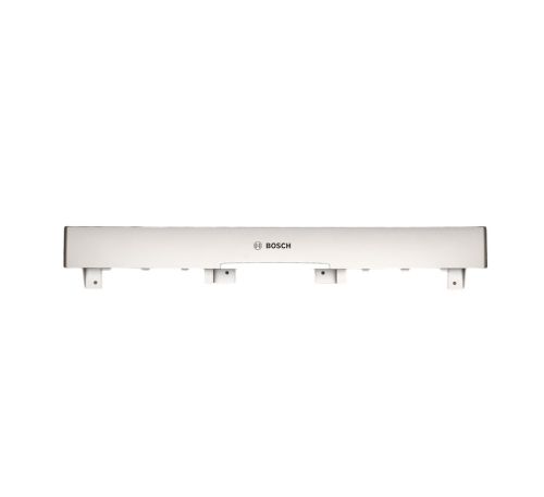 Bosch 00687043 Dishwasher Facia Panel