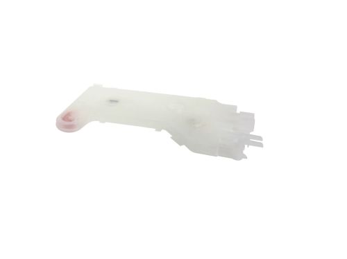 Bosch 00687148 Dishwasher Water Inlet