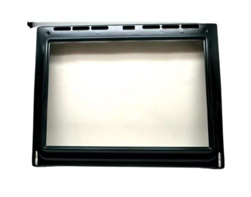 Bosch 00688495 Range Inner Door