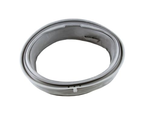 Bosch 00701333 Washer Door Boot Gasket