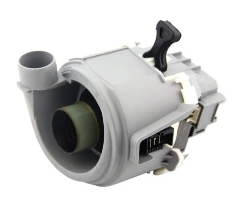 Bosch 00705174 Dishwasher Heat Pump