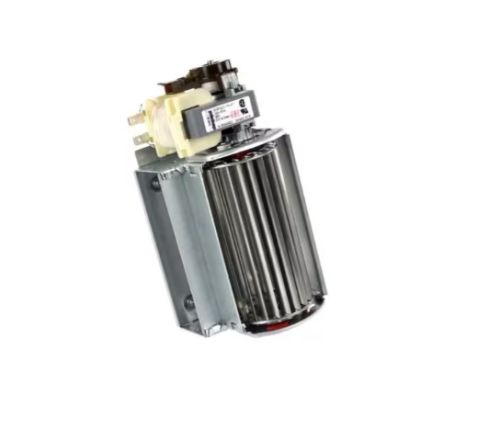 Bosch 00706796 Range Blower Motor