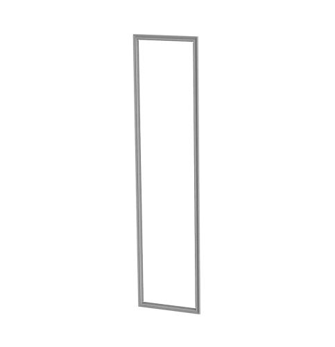 Bosch 00710414 Refrigerator Door Gasket