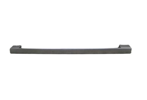 Bosch 00713450 Refrigerator Handle-Door