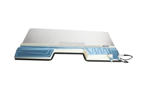 Bosch 00717226 Refrigerator Defrost Heater 