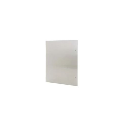 Bosch 00719274 Outer Door