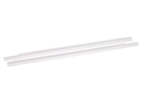 Bosch 00744914 Dishwasher Strip 