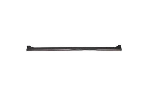 Bosch 00745001 Dishwasher Strip