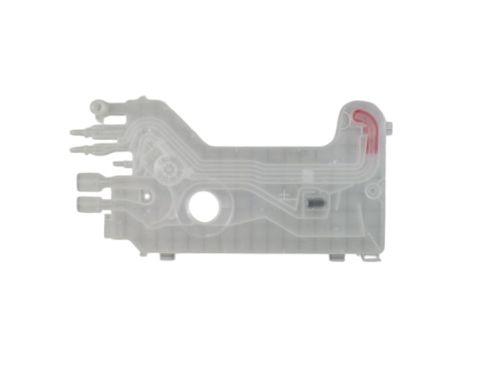 Bosch 00746071 Dishwasher Water Inlet