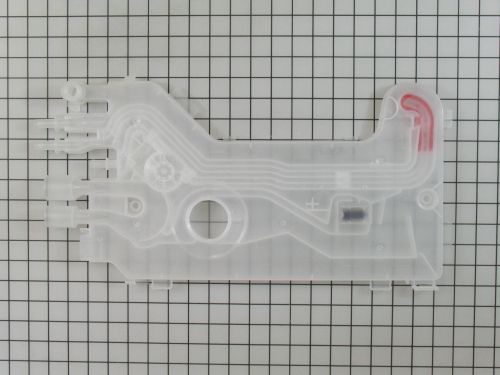 Bosch 00746071 Dishwasher Water Inlet