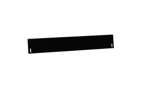 Bosch 00746492 Dishwasher Base Panel