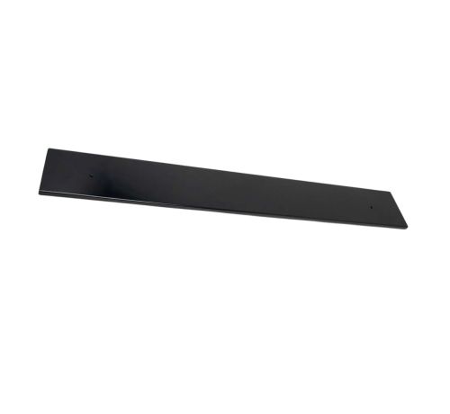 Bosch 00746492 Dishwasher Base Panel