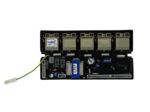 Bosch 00752025 Range Power Control Board