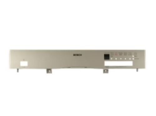 Bosch 00752605 Refrigerator PC Board