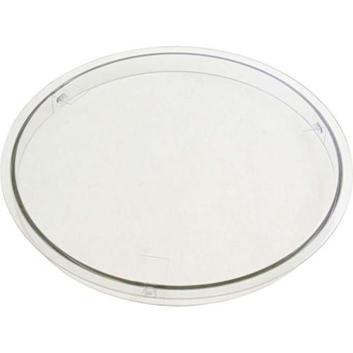 Bosch 00754923 Bowl Lid