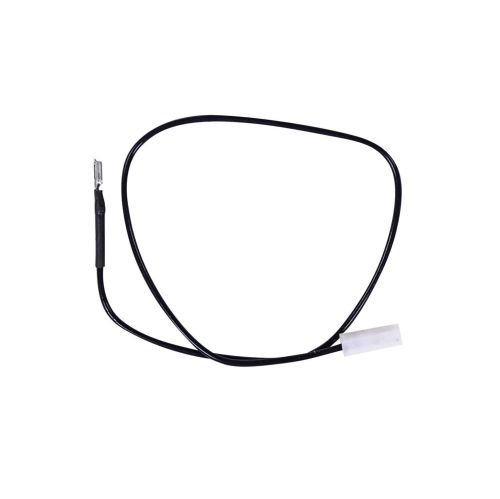 Bosch 00754966 Range Ignition Cable