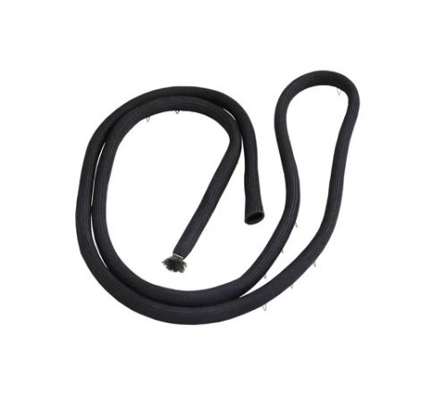 Bosch 00755053 Range Door Seal