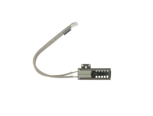 Bosch 00755058 Range Igniter 