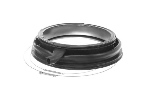 Bosch 00772659 Washing Machine Boot Gasket