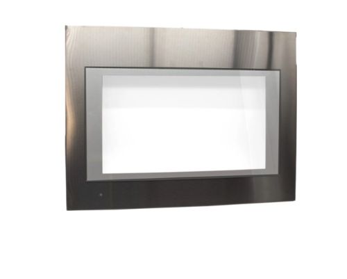 Bosch 00777930 Oven Outer-Door