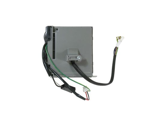 Bosch 00791272 Refrigerator Inverter Board