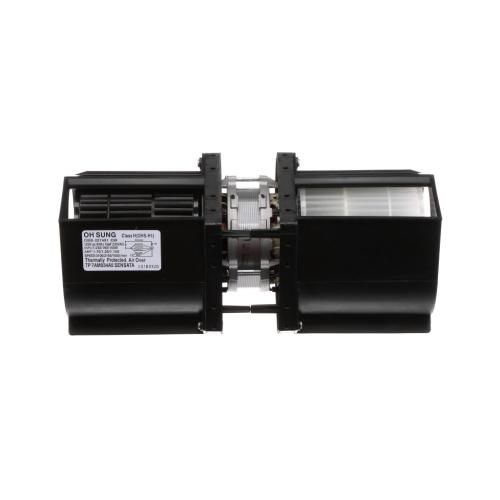 Bosch 00792453 Blower Motor