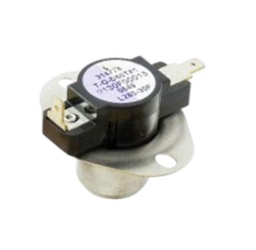 0130f00015_Goodman_distribution_inc_hnkparts
