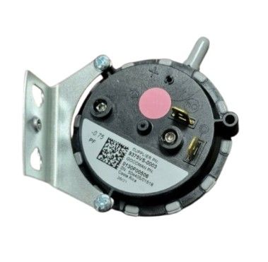 Goodman Distribution Inc. 0130f00506 Air Pressure Switch SPST -0.075"